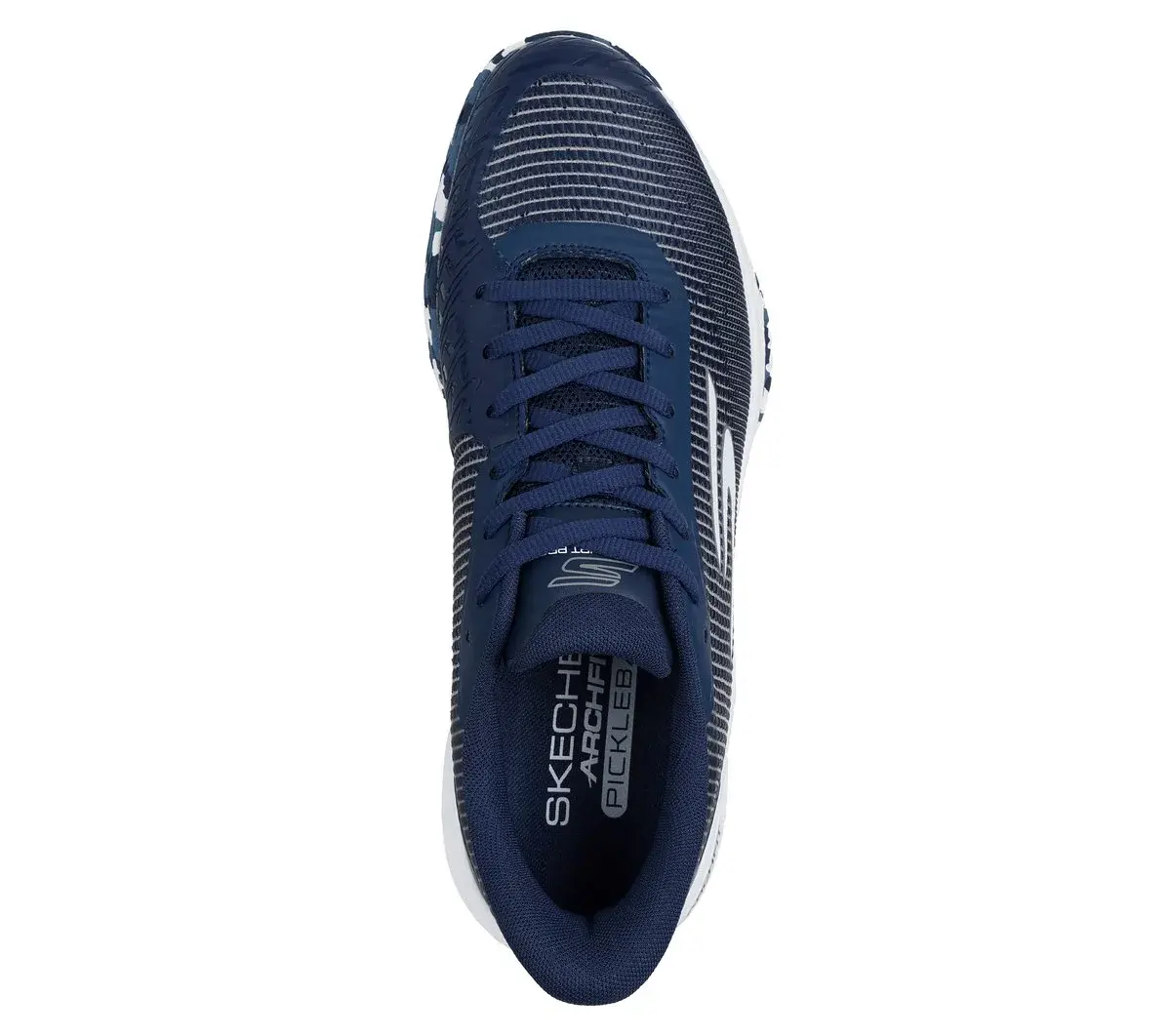 Skechers Viper Court Pro 2.0