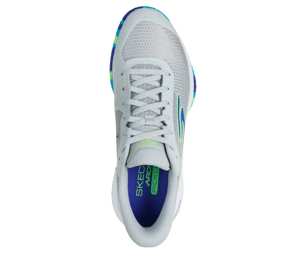 Skechers Viper Court Pro 2.0