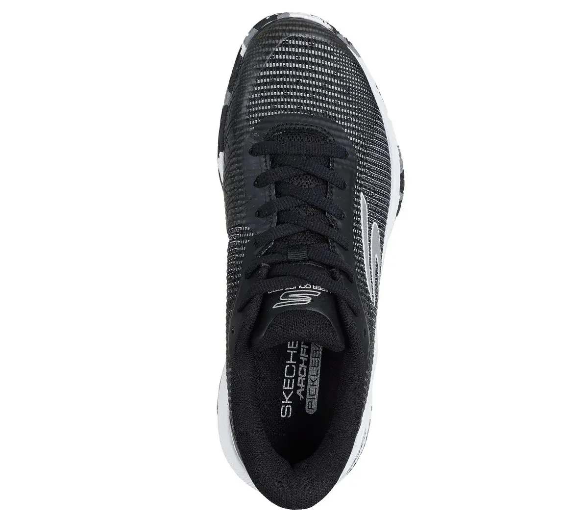 Skechers Viper Court Pro 2.0