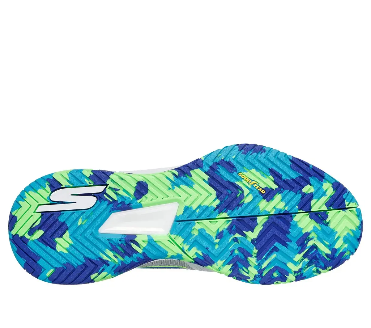 Skechers Viper Court Pro 2.0 Skechers Viper Court Pro 2.0