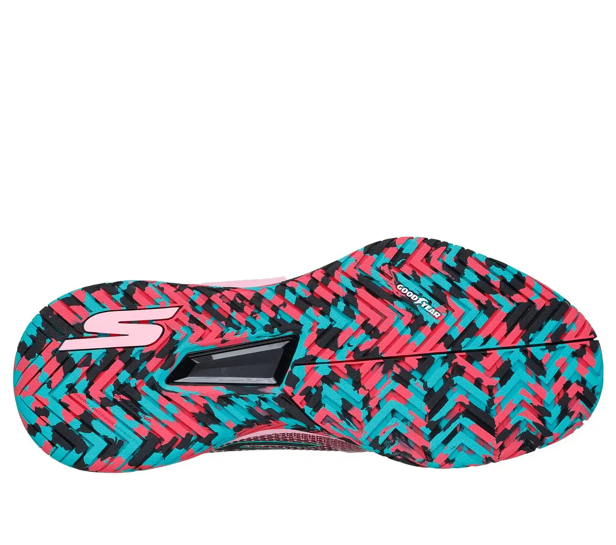 Skechers Viper Court Pro 2.0 Skechers Viper Court Pro 2.0