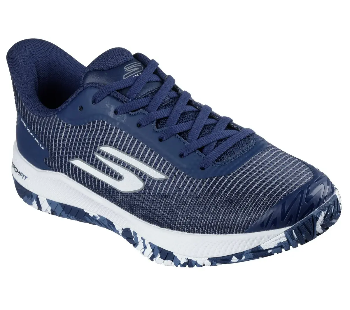 Skechers Viper Court Pro 2.0 Skechers Viper Court Pro 2.0