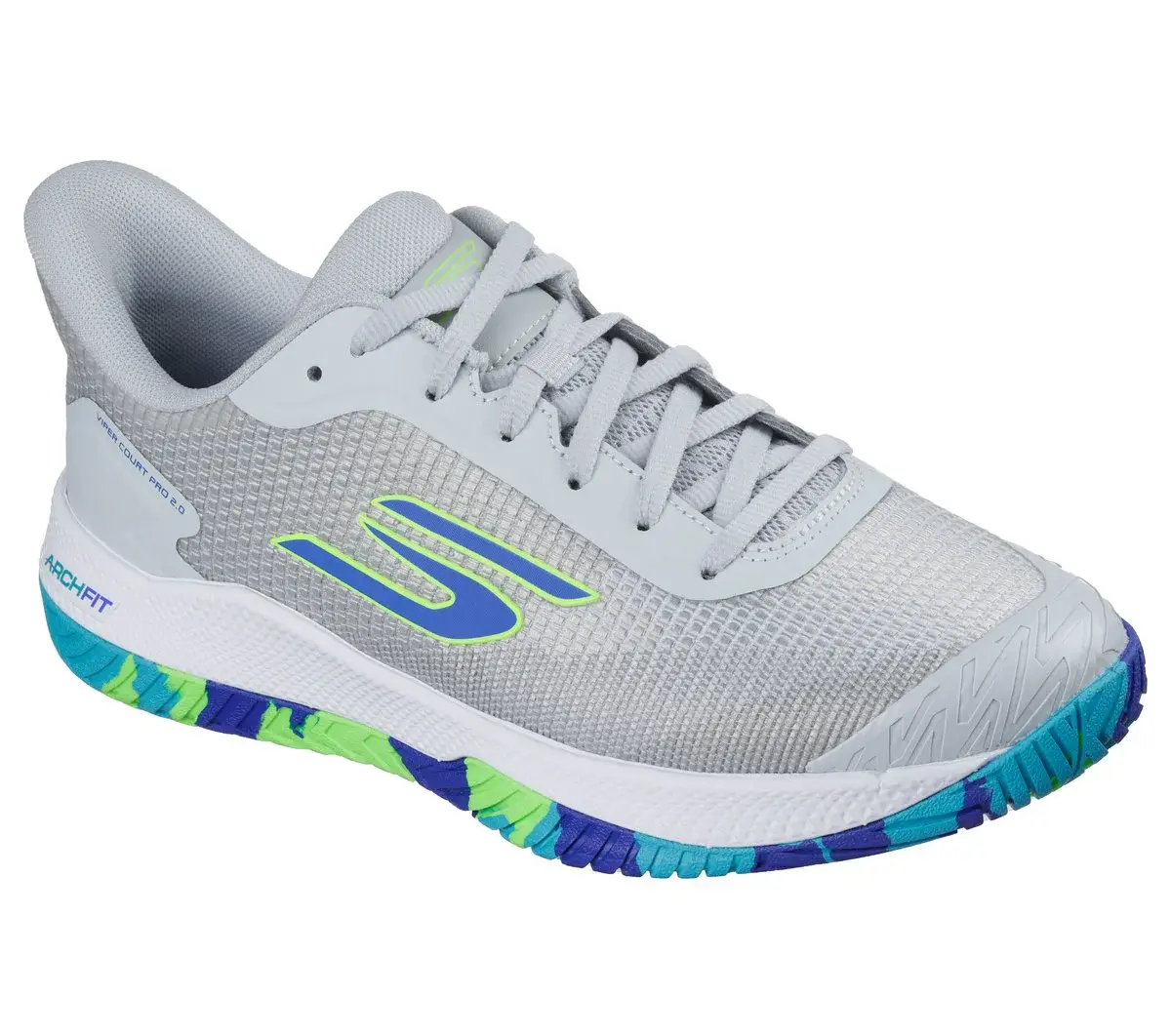 Skechers Viper Court Pro 2.0 Skechers Viper Court Pro 2.0