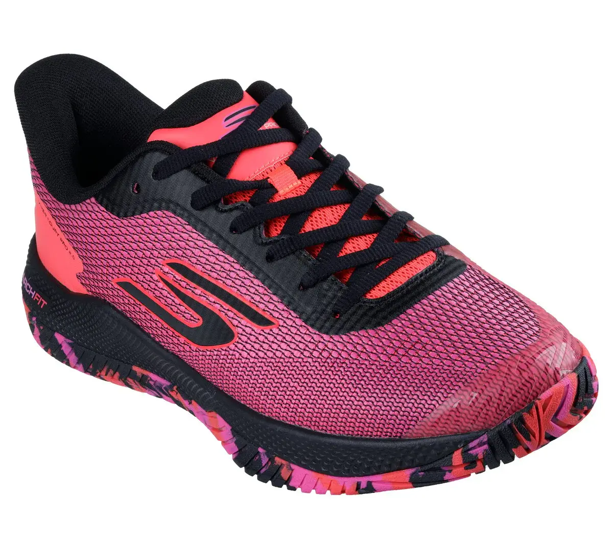 Skechers Viper Court Pro 2.0 Skechers Viper Court Pro 2.0