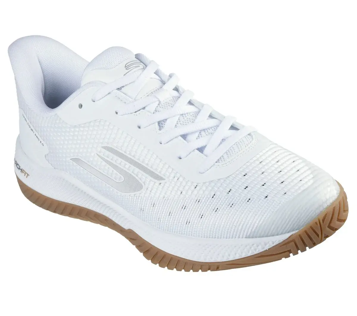 Skechers Viper Court Pro 2.0 Skechers Viper Court Pro 2.0
