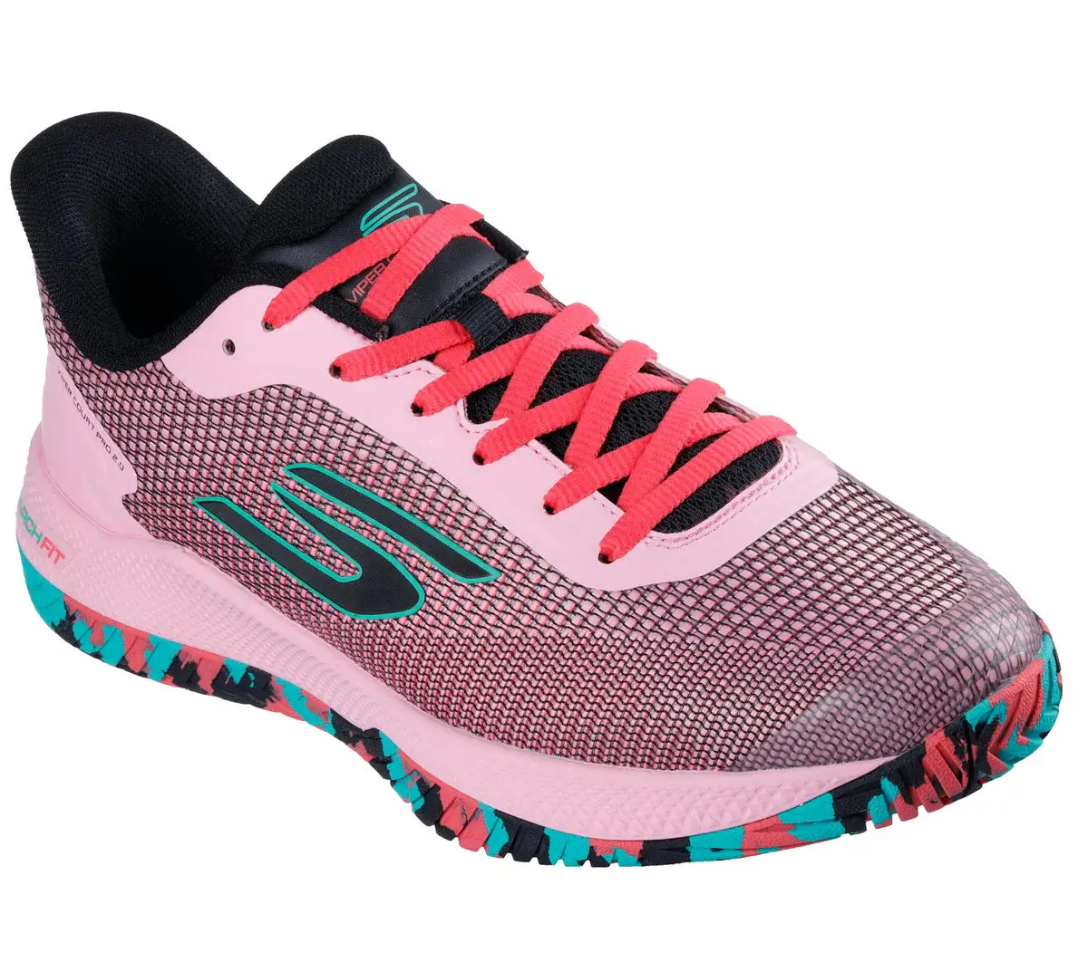 Skechers Viper Court Pro 2.0 Skechers Viper Court Pro 2.0