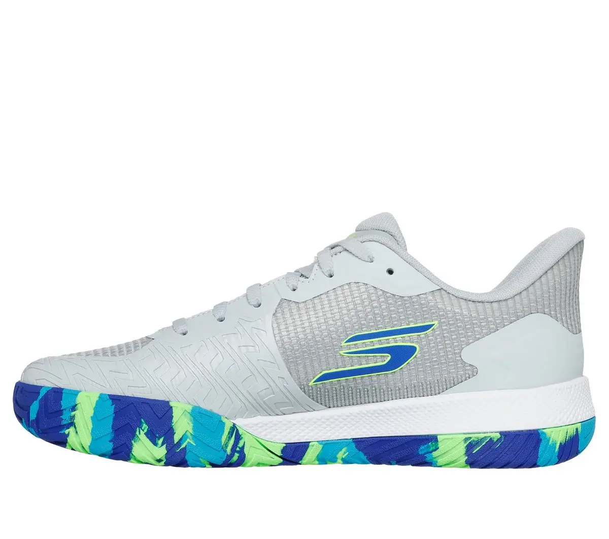 Skechers Viper Court Pro 2.0 Skechers Viper Court Pro 2.0