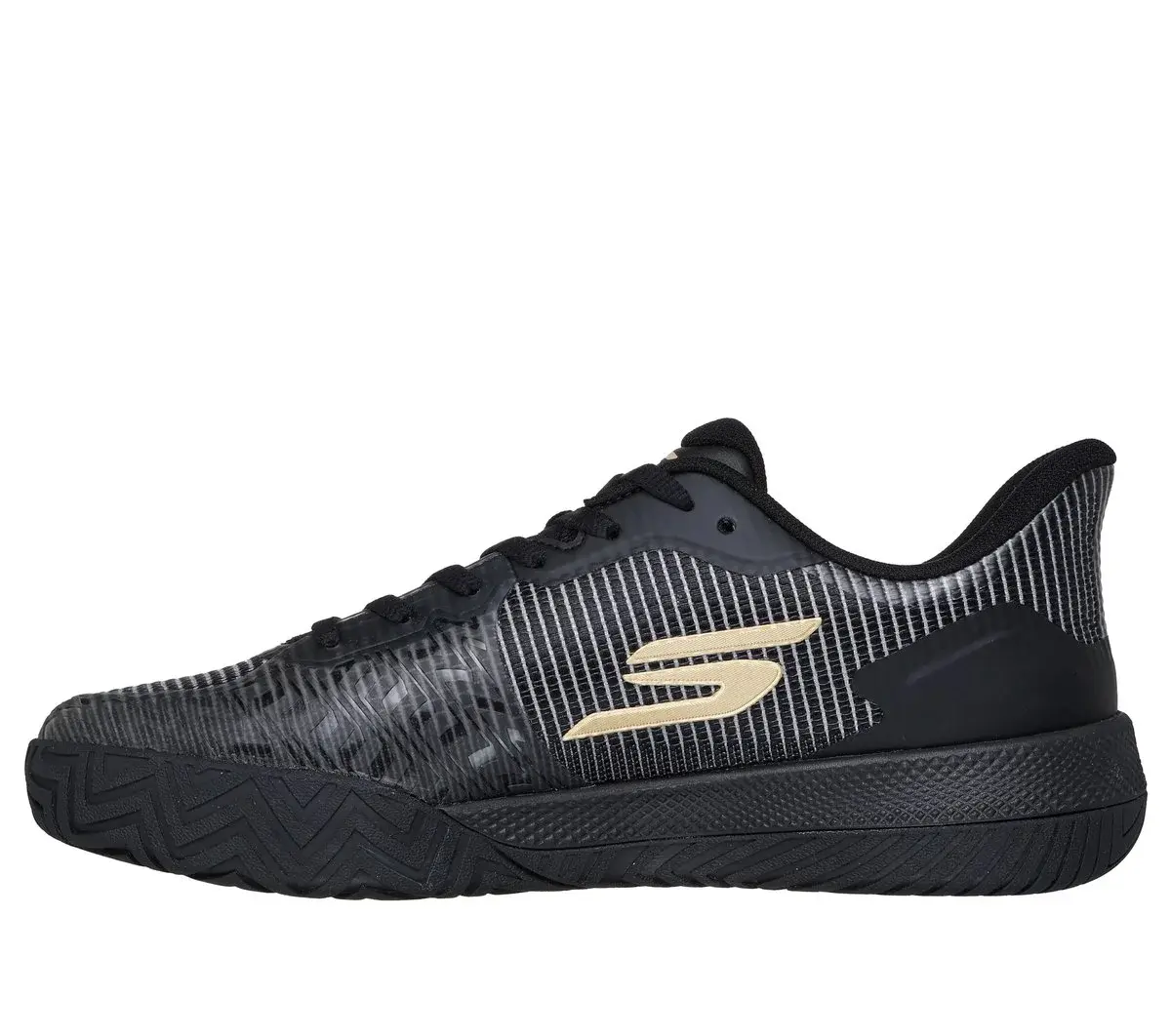 Skechers Viper Court Pro 2.0 Skechers Viper Court Pro 2.0