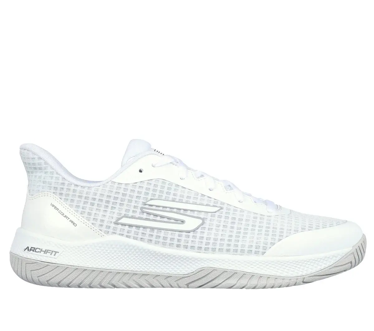 Skechers Viper Court Pro – Pickleball