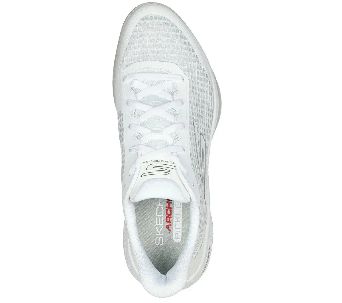Skechers Viper Court Pro – Pickleball