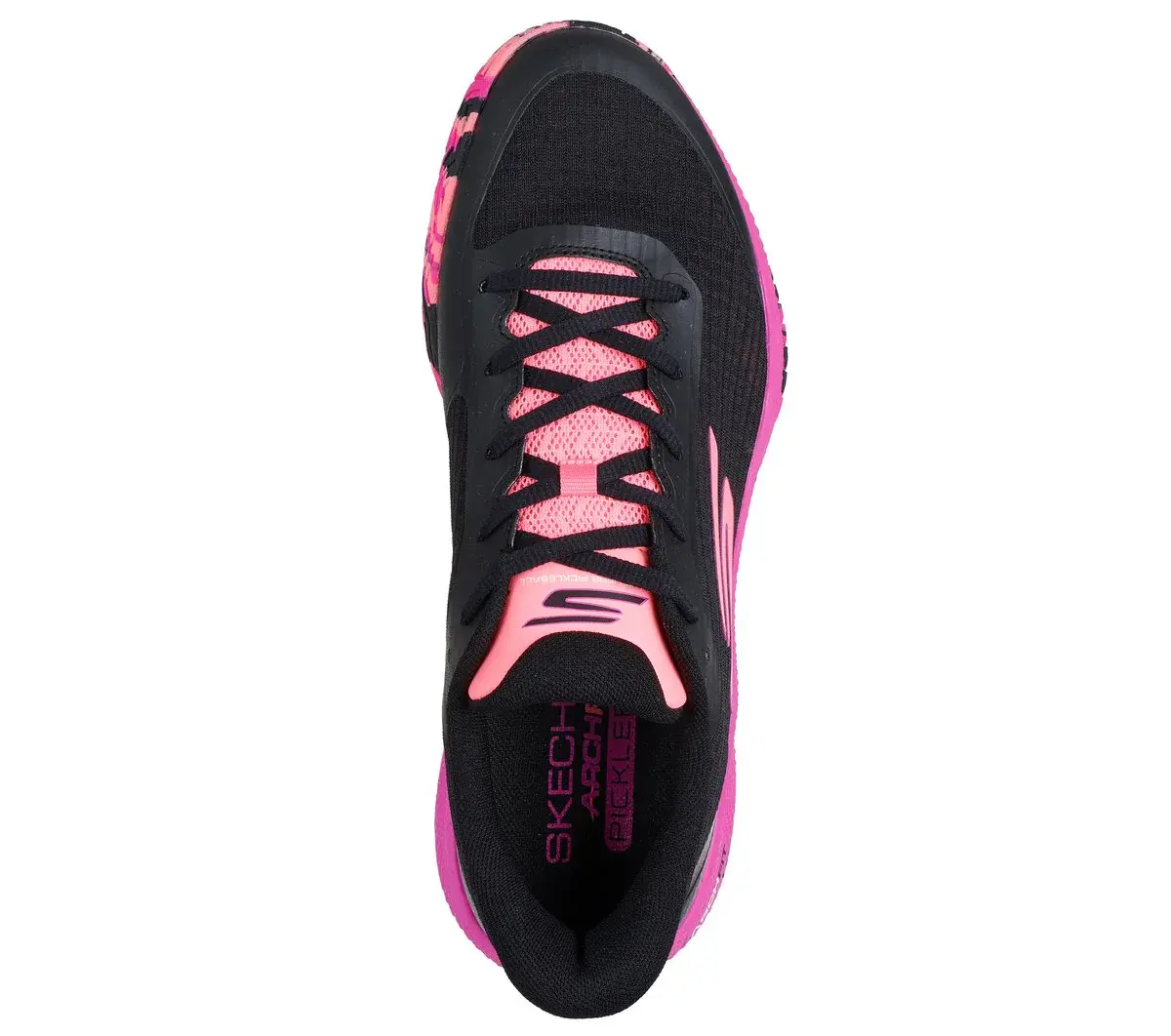Skechers Viper Court Pro – Pickleball