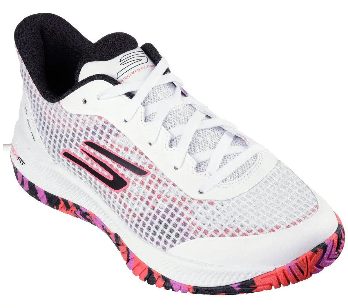 Skechers Viper Court Pro – Pickleball Skechers Viper Court Pro – Pickleball