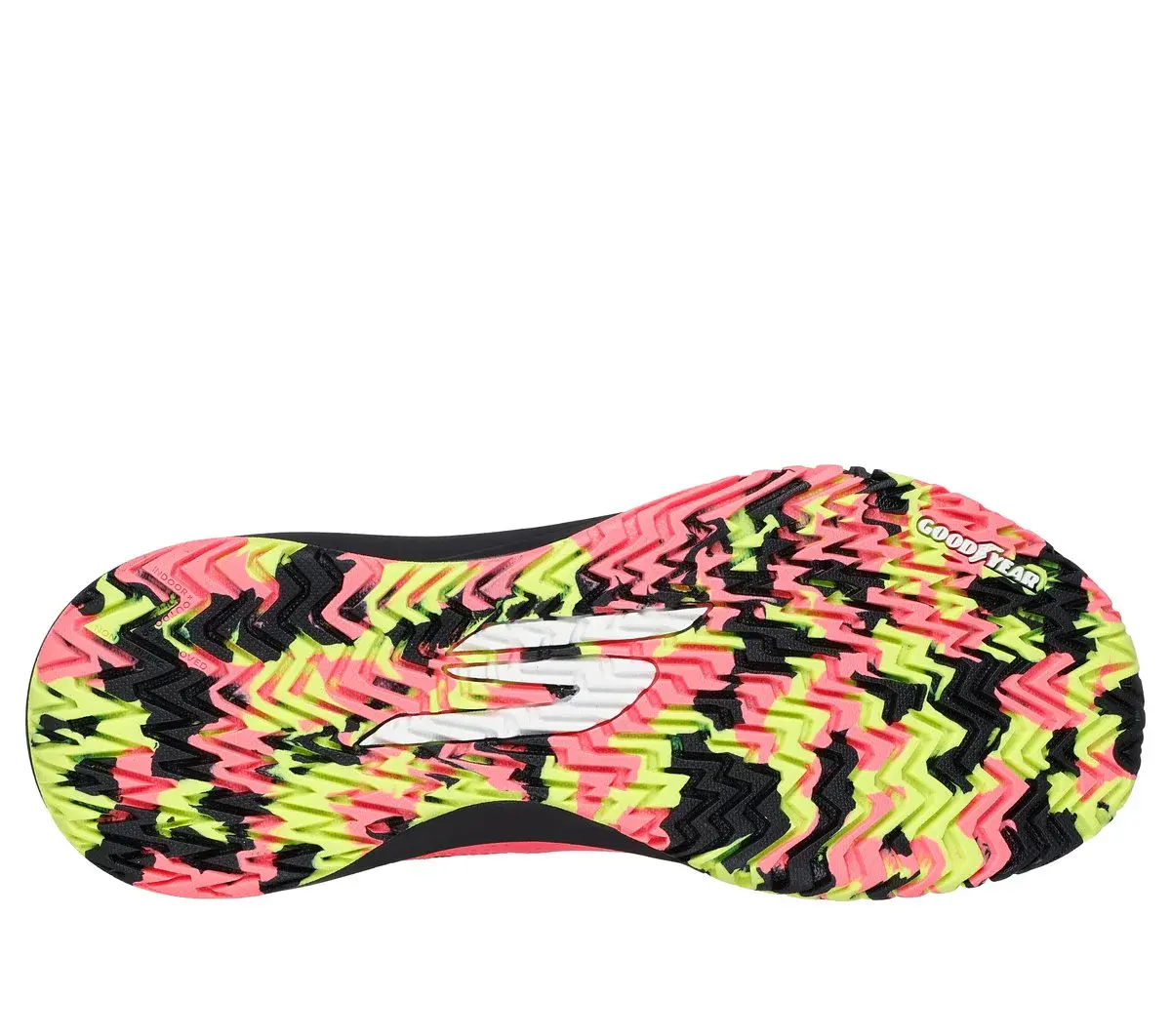 Skechers Viper Court Rally Skechers Viper Court Rally