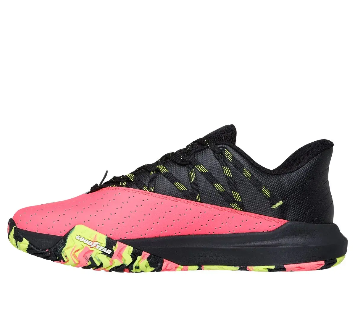 Skechers Viper Court Rally Skechers Viper Court Rally