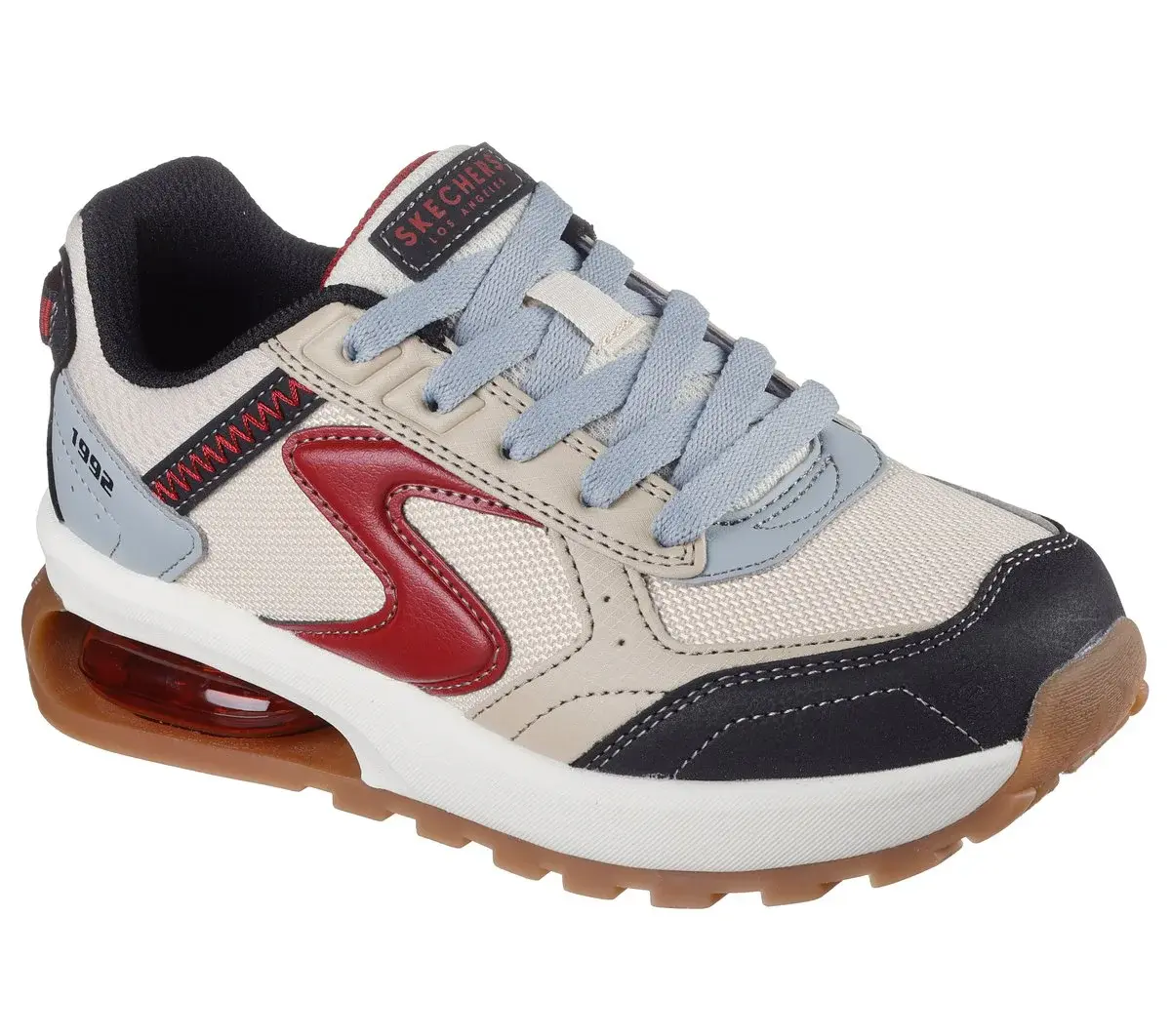 SKX – 167 SKX – 167