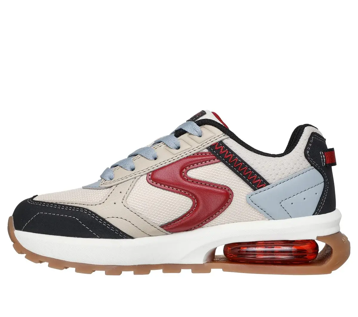 SKX – 167 SKX – 167