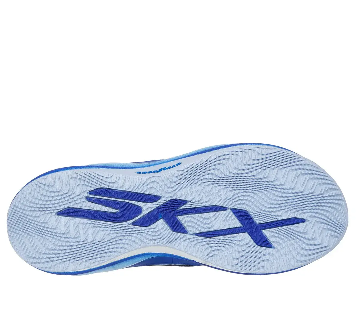 SKX B-LITE SKX B-LITE