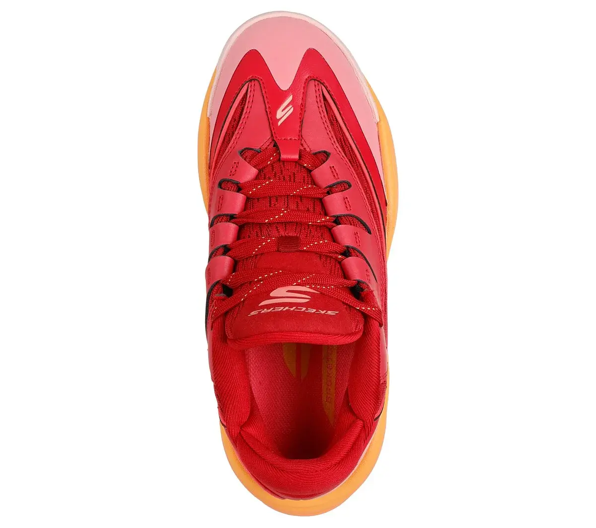 SKX B-LITE SKX B-LITE