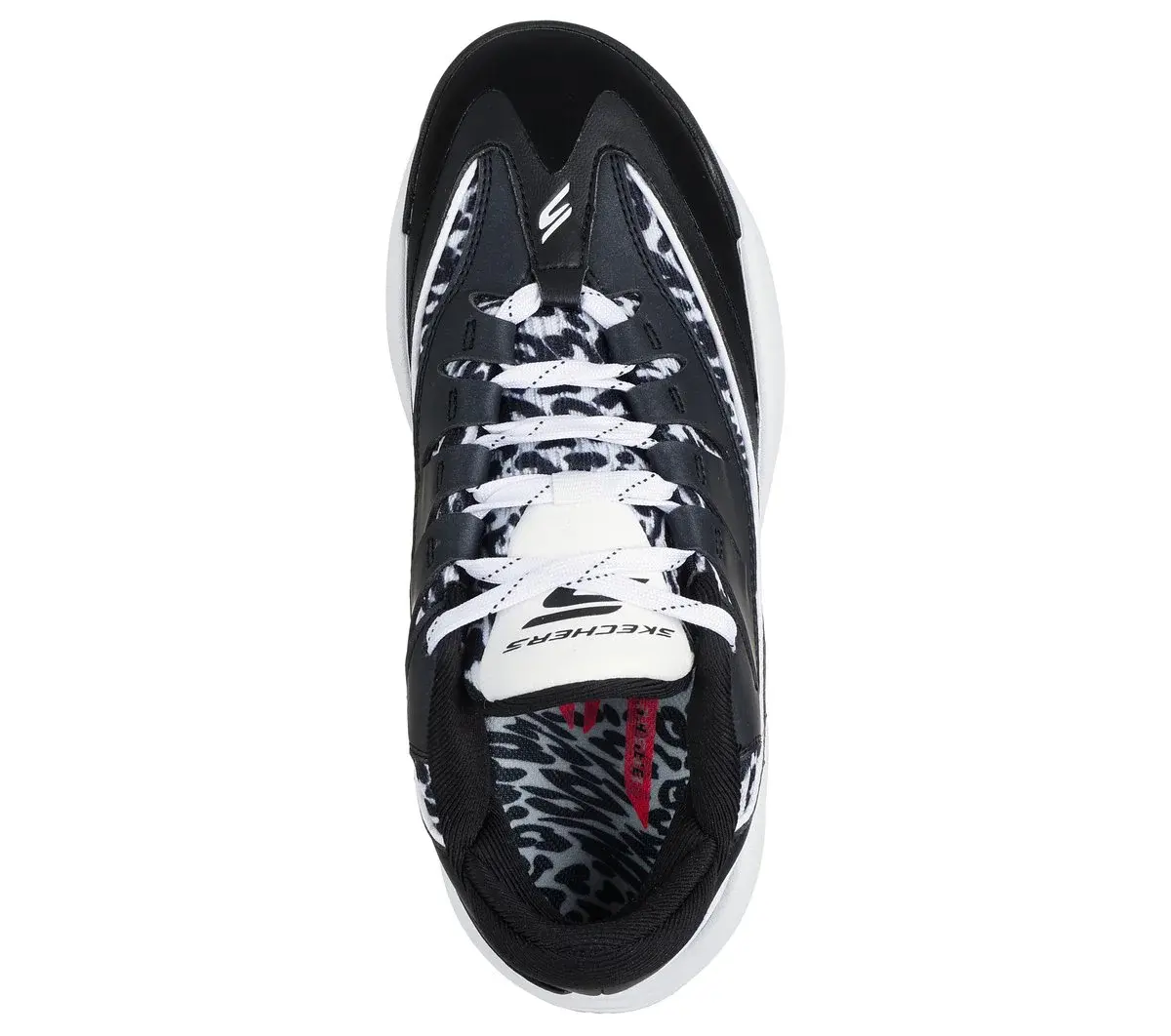 SKX B-LITE SKX B-LITE