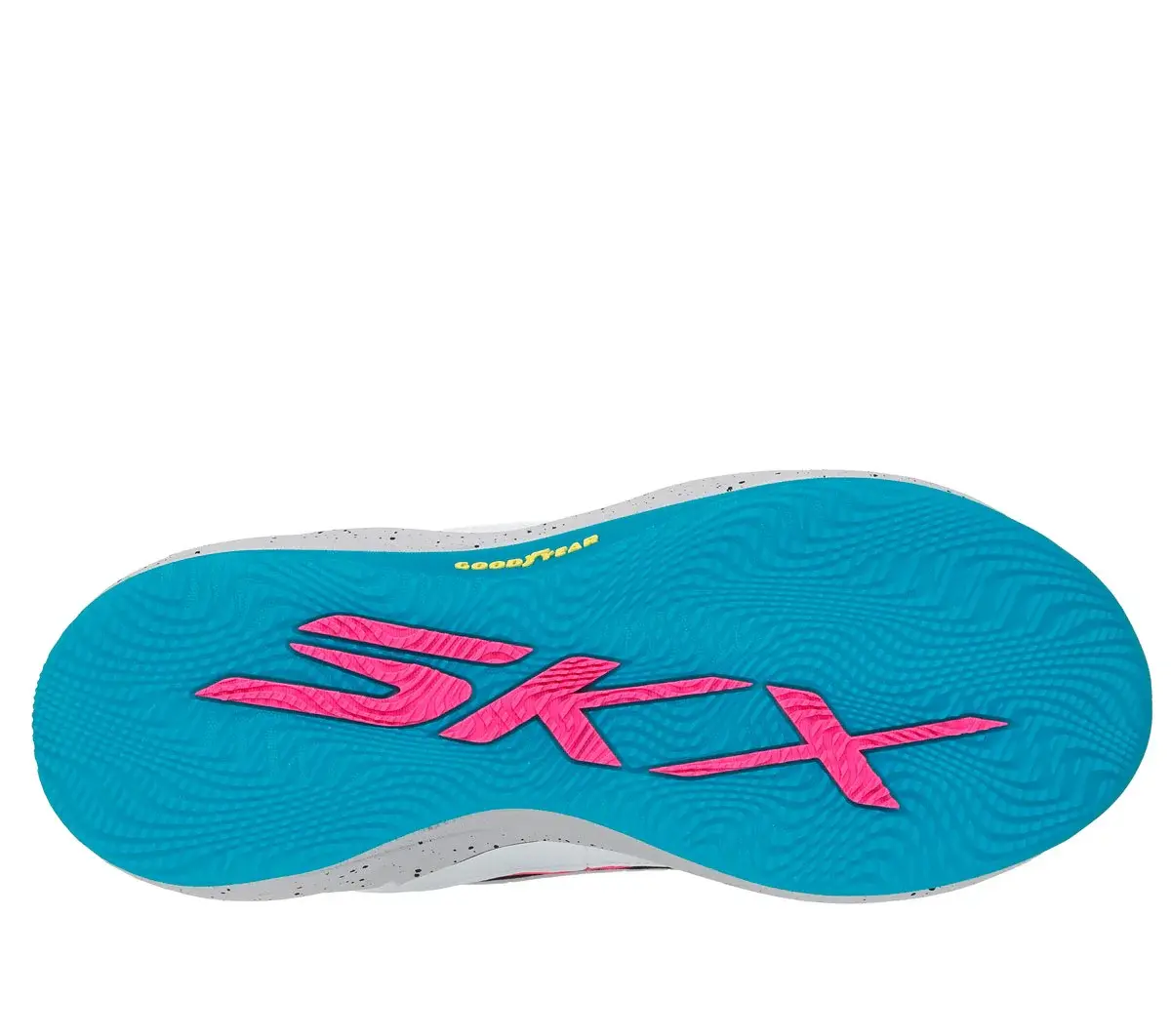 SKX B-LITE SKX B-LITE