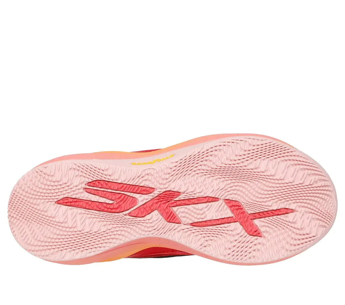 SKX B-LITE SKX B-LITE