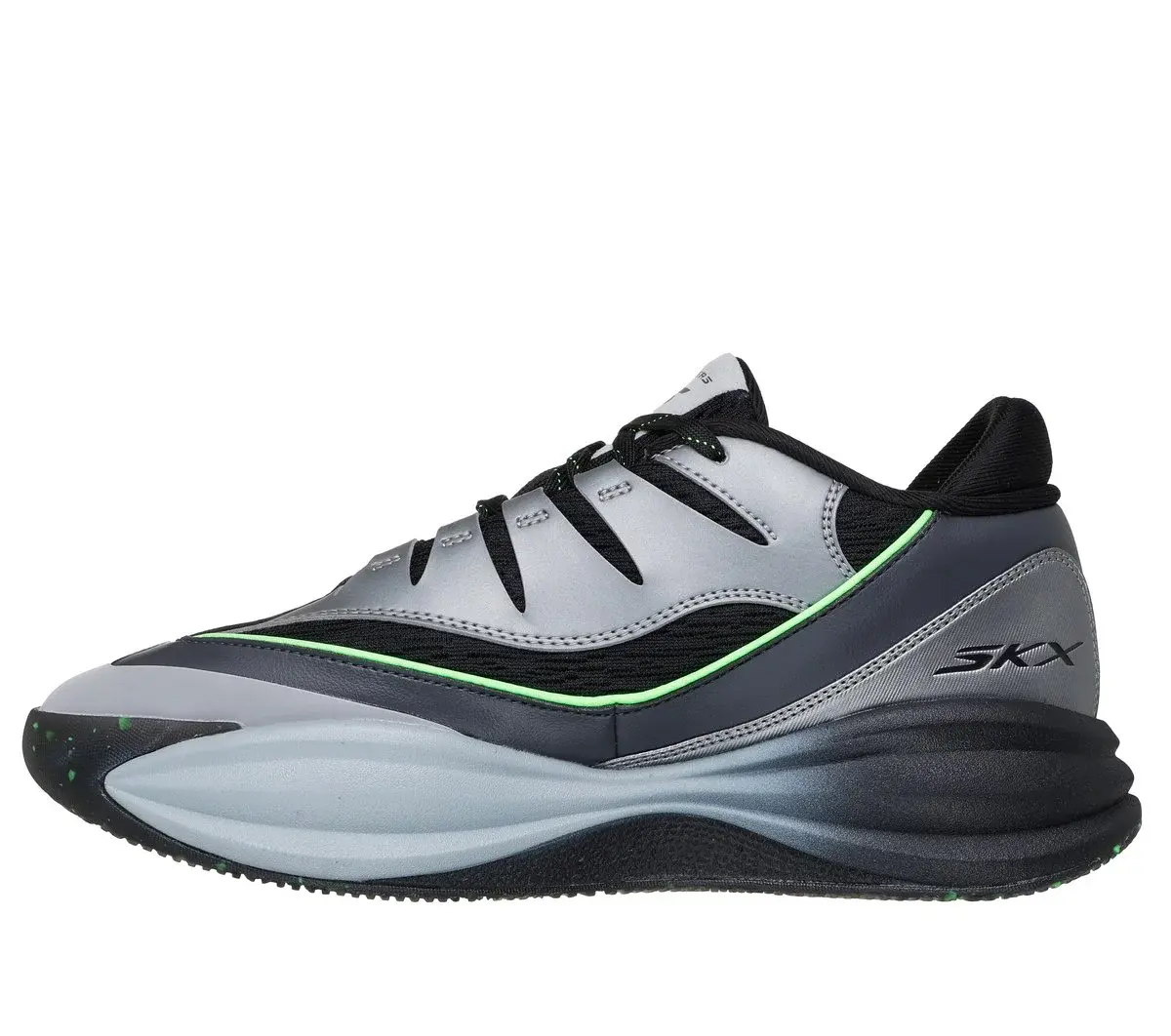 SKX B-LITE SKX B-LITE