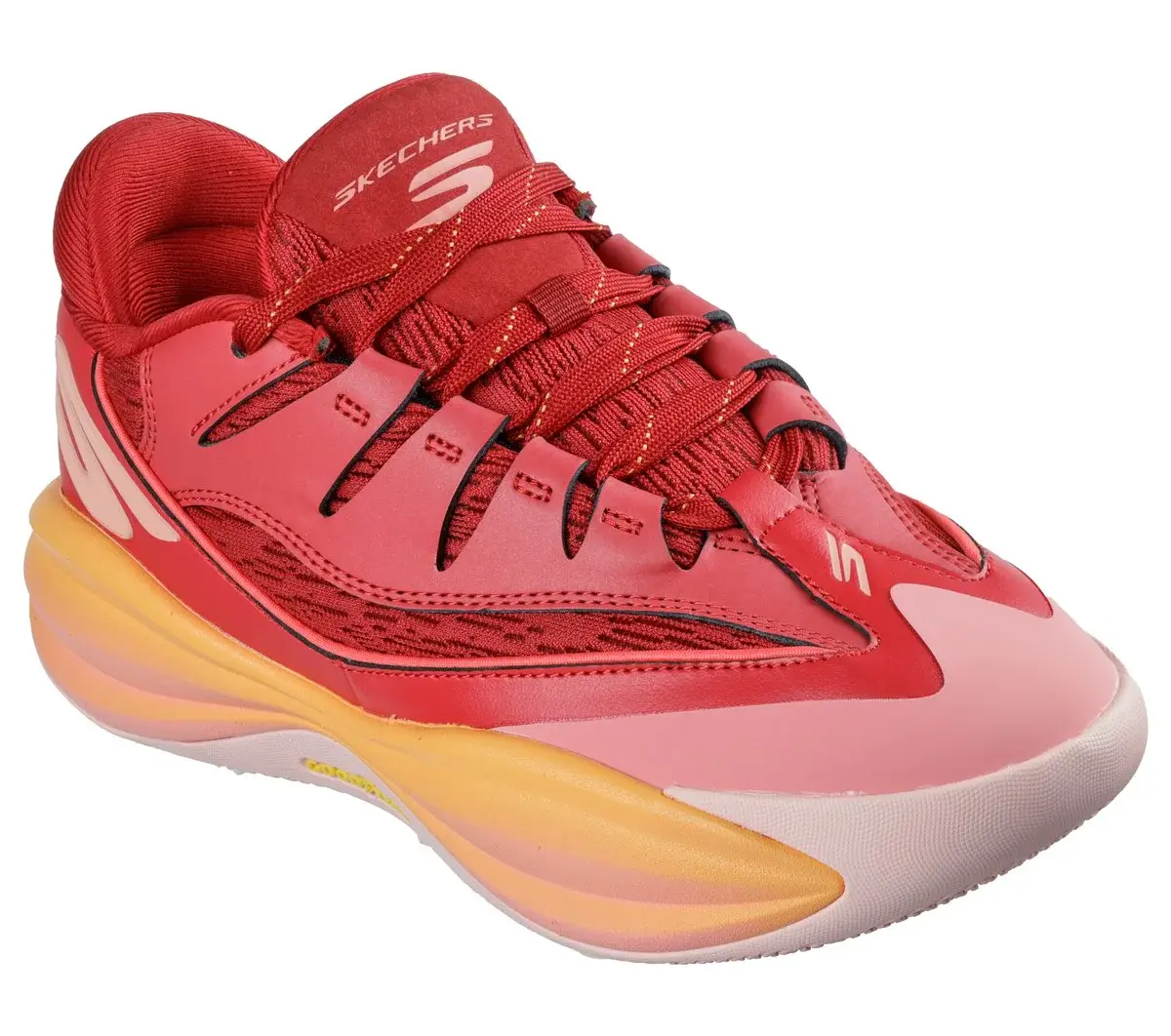 SKX B-LITE SKX B-LITE