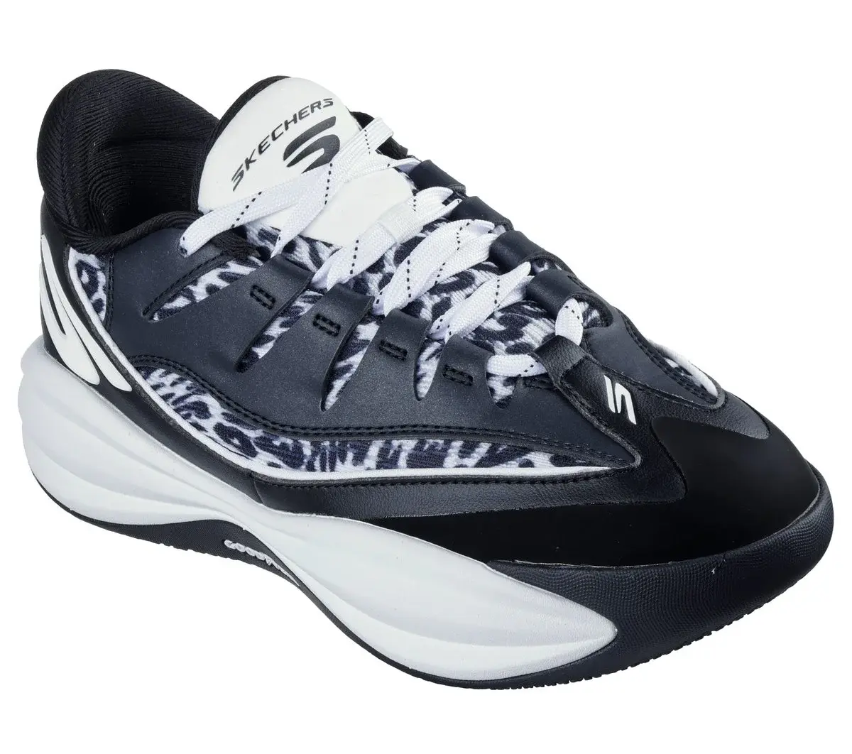 SKX B-LITE SKX B-LITE