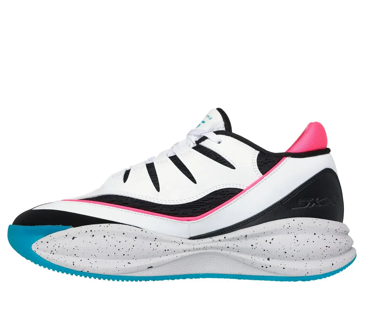 SKX B-LITE SKX B-LITE