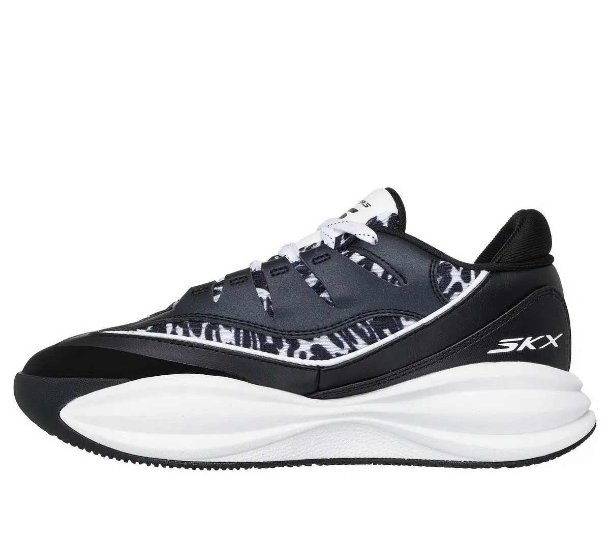 SKX B-LITE SKX B-LITE
