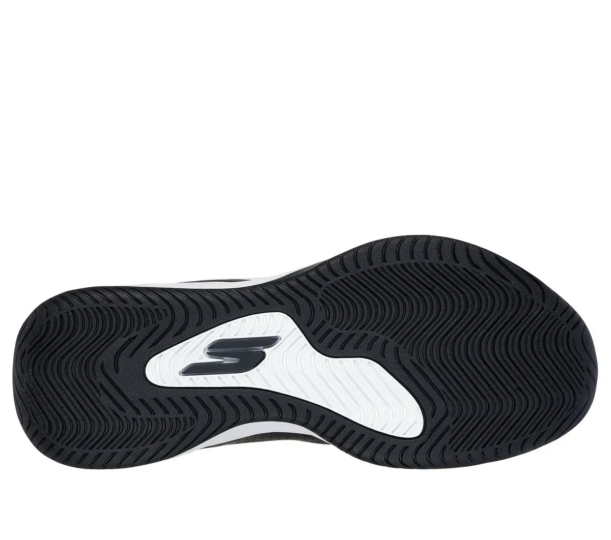 SKX LEAGUE SKX LEAGUE