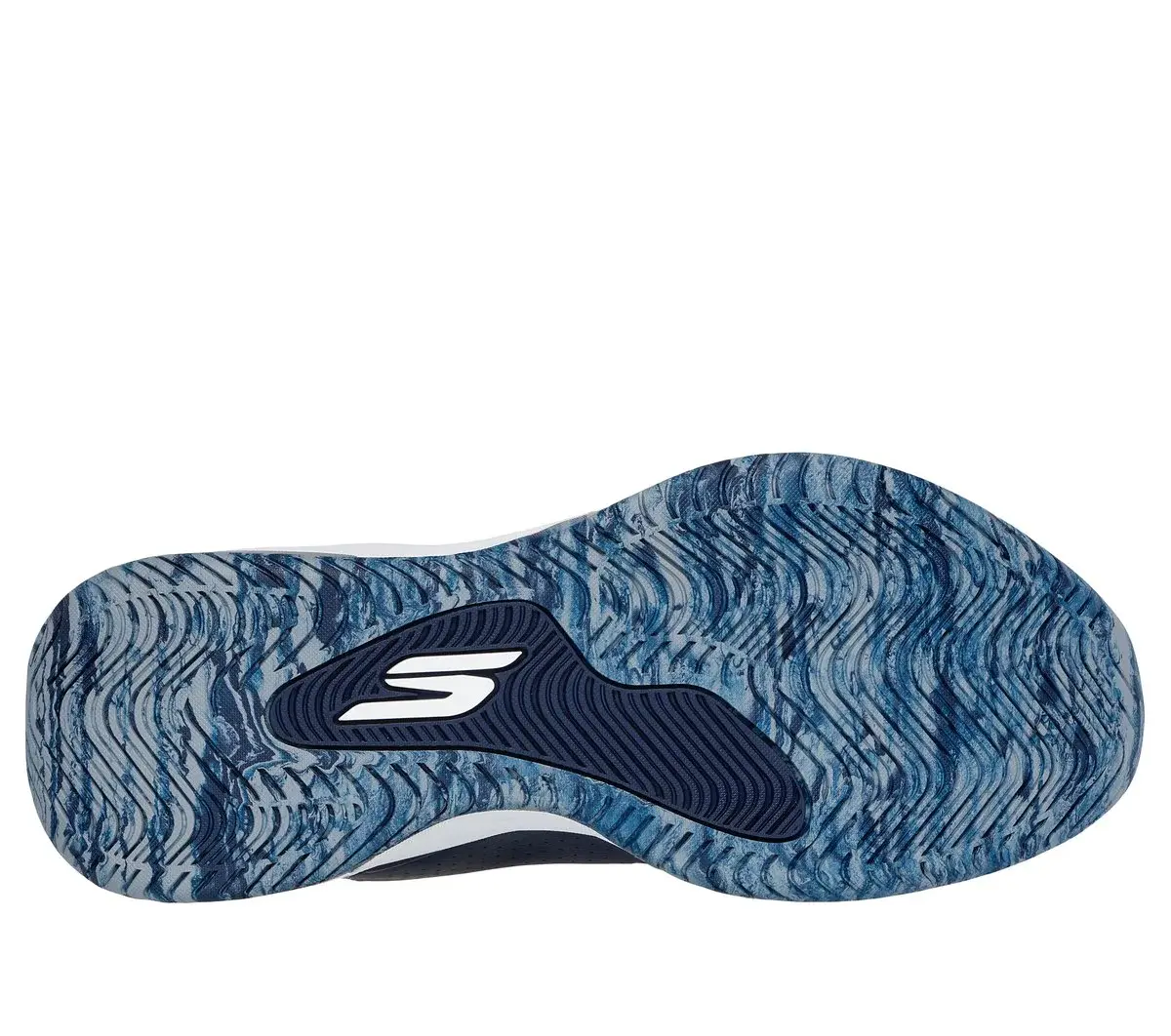 SKX LEAGUE SKX LEAGUE