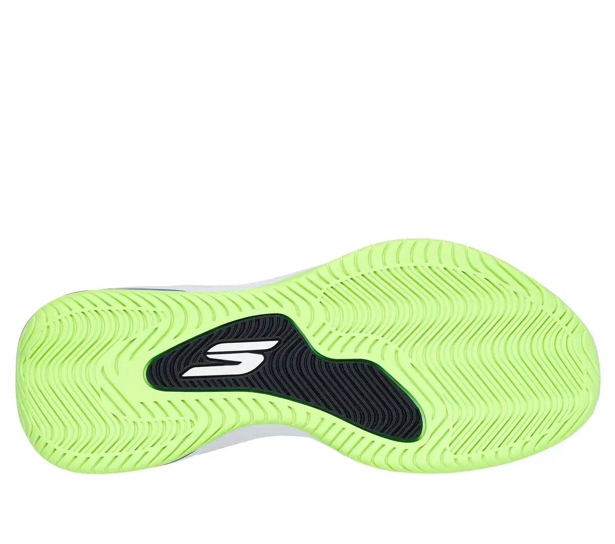 SKX LEAGUE SKX LEAGUE