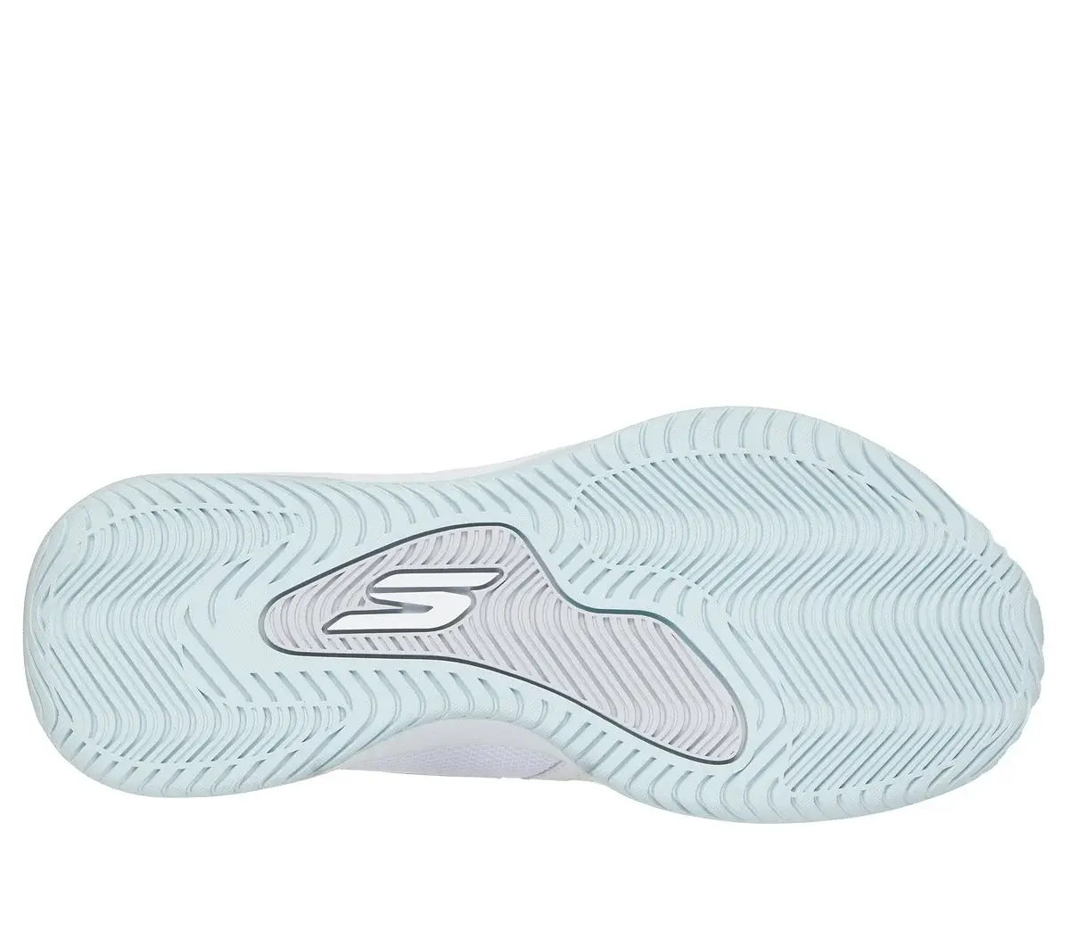 SKX League SKX League