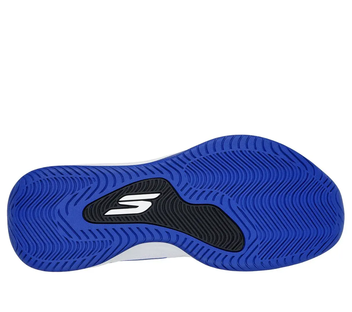 SKX League SKX League