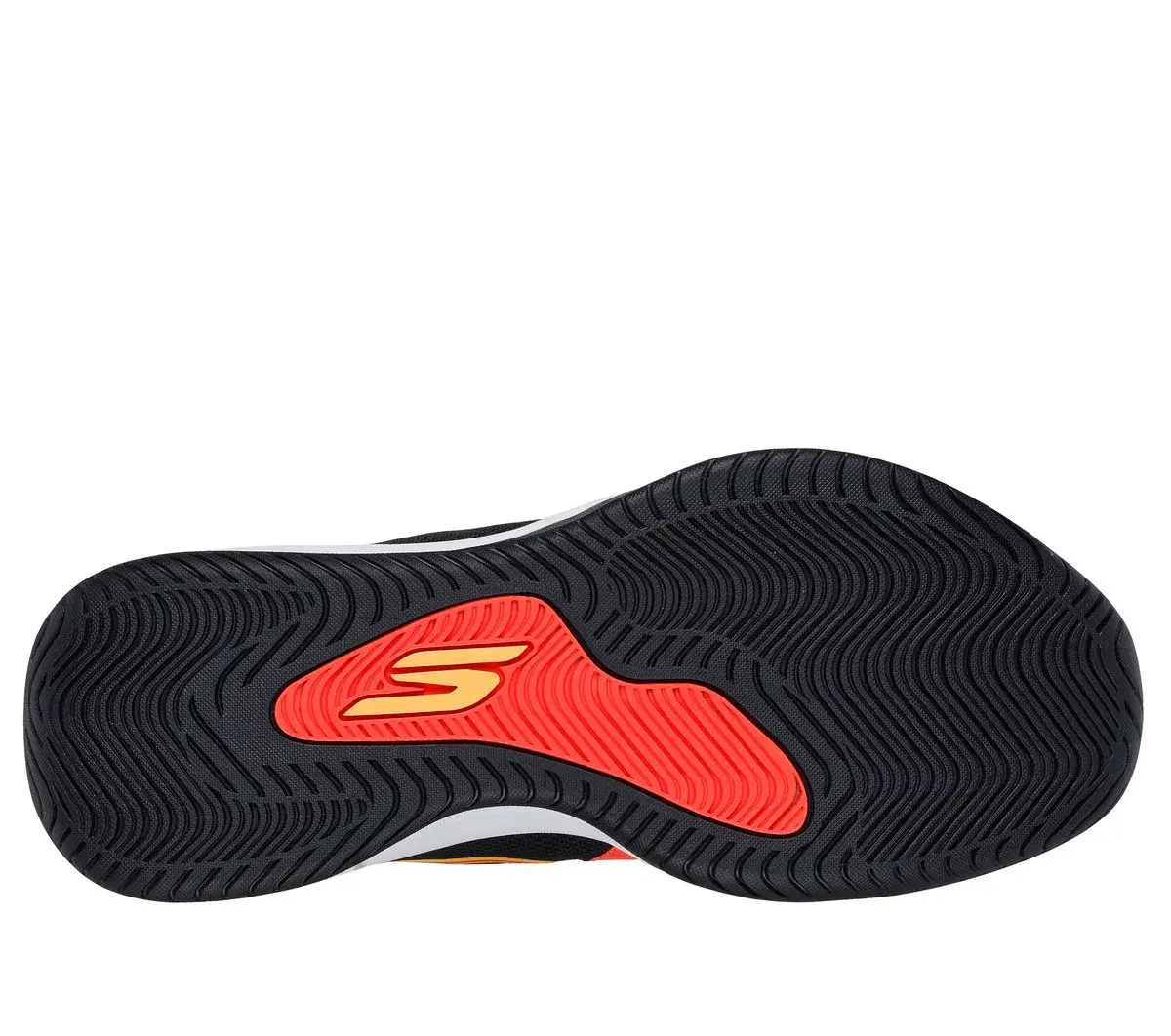 SKX League SKX League