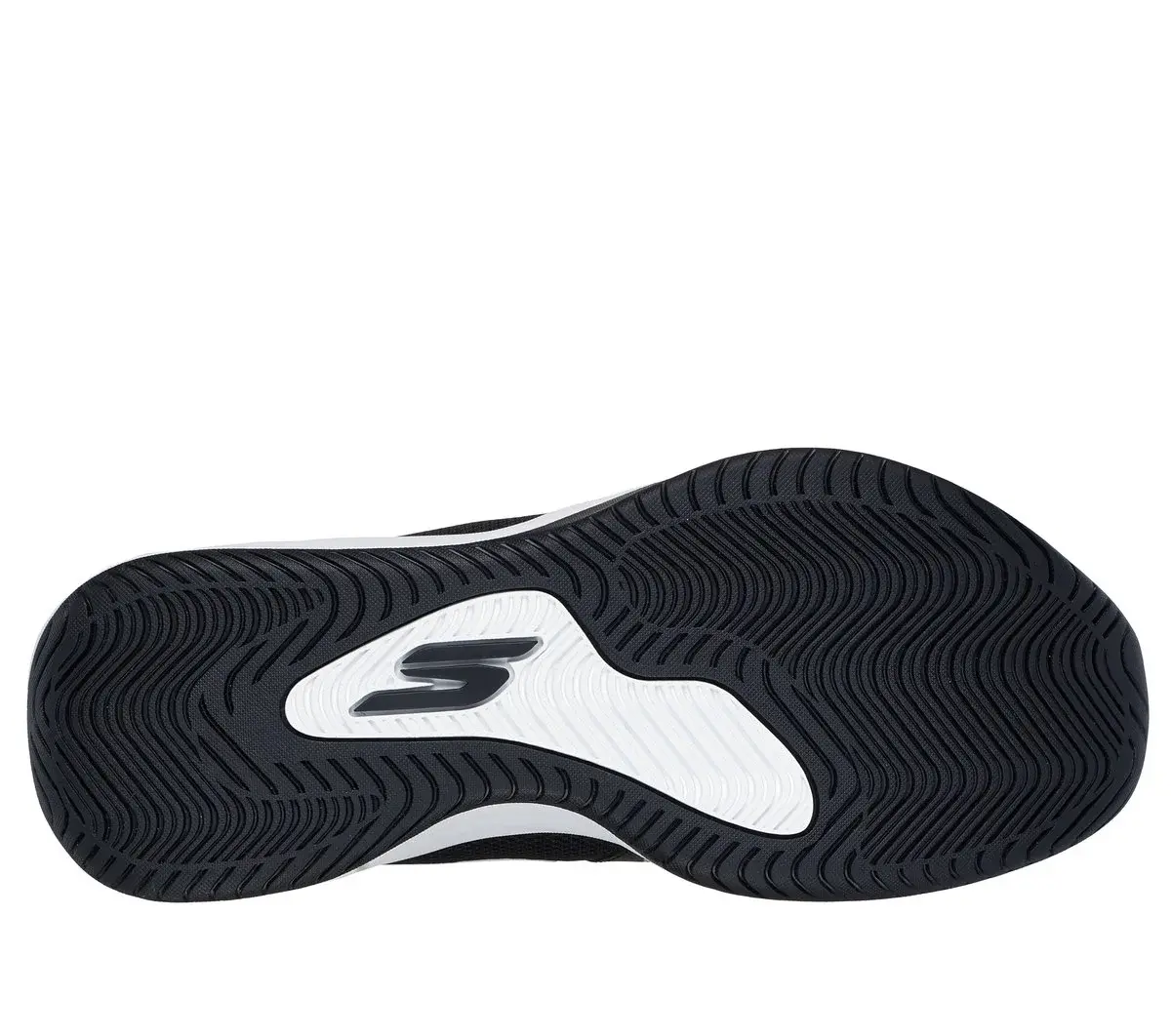 SKX League SKX League