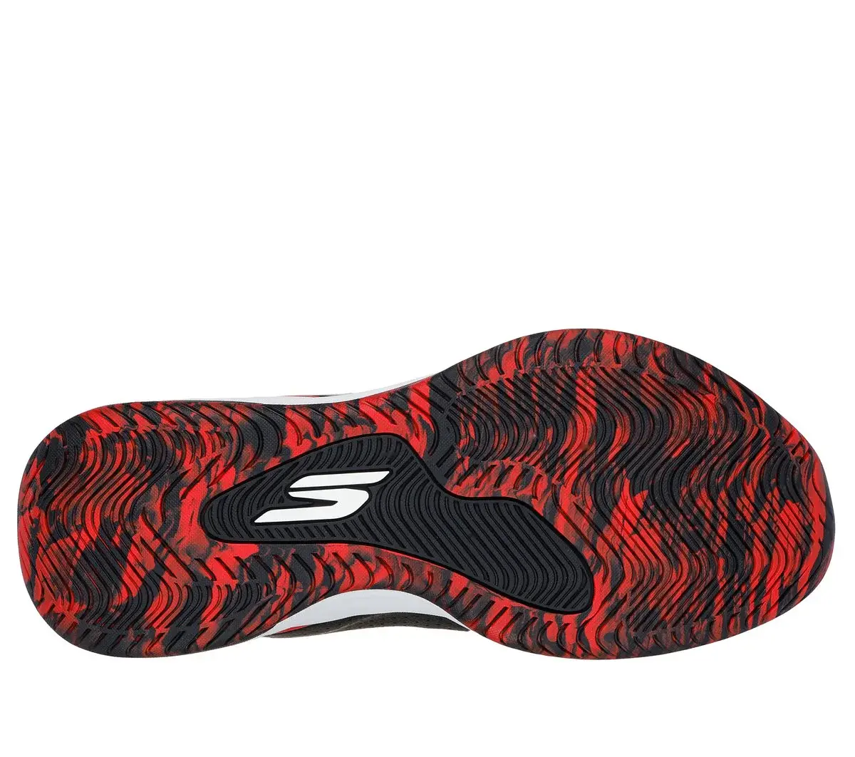 SKX LEAGUE SKX LEAGUE