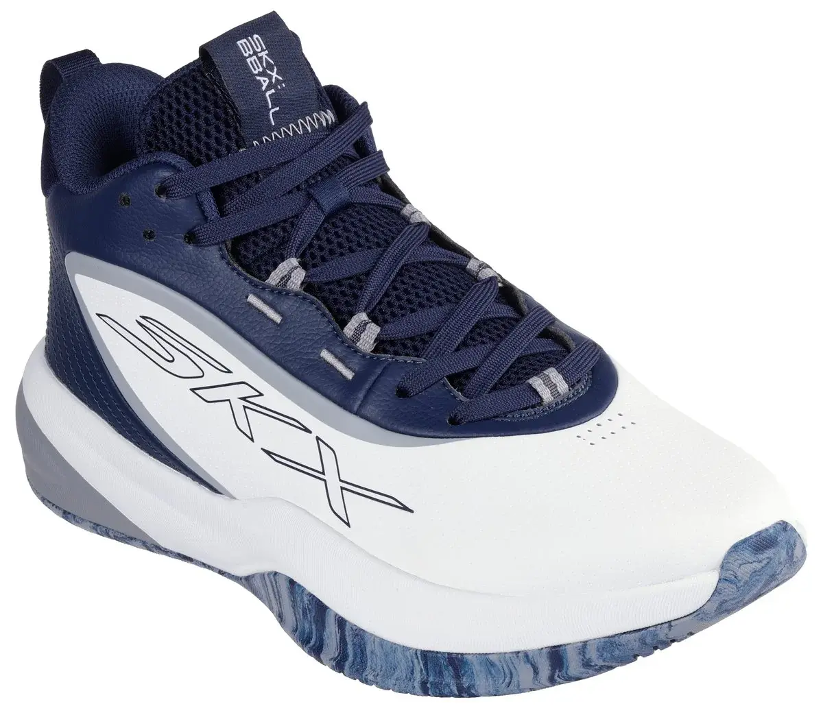 SKX LEAGUE SKX LEAGUE