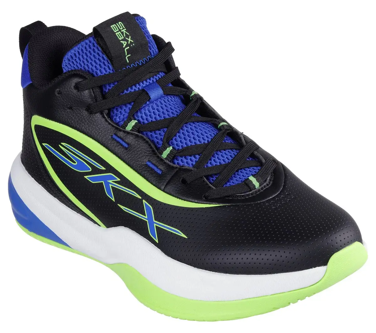 SKX LEAGUE SKX LEAGUE