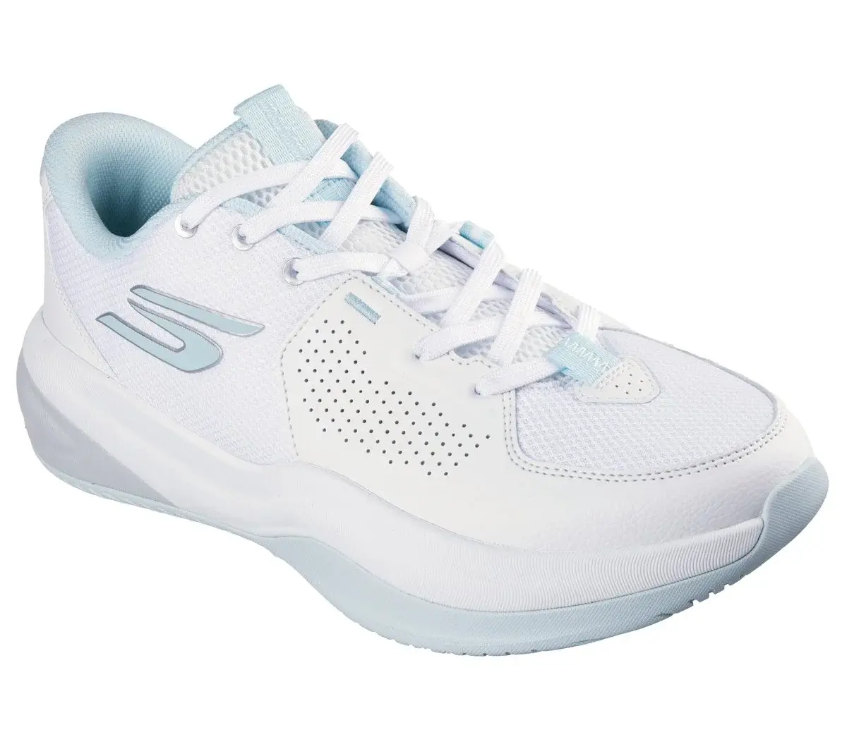 SKX League SKX League