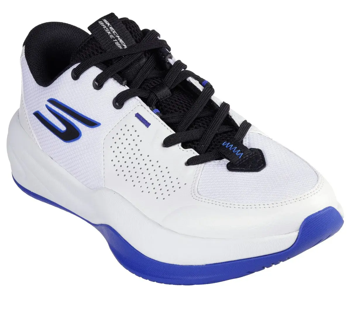 SKX League SKX League