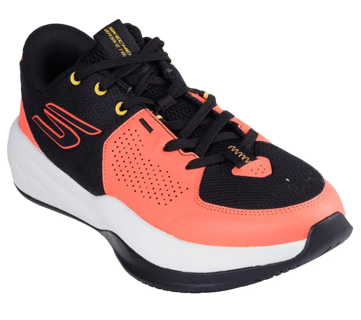 SKX League SKX League