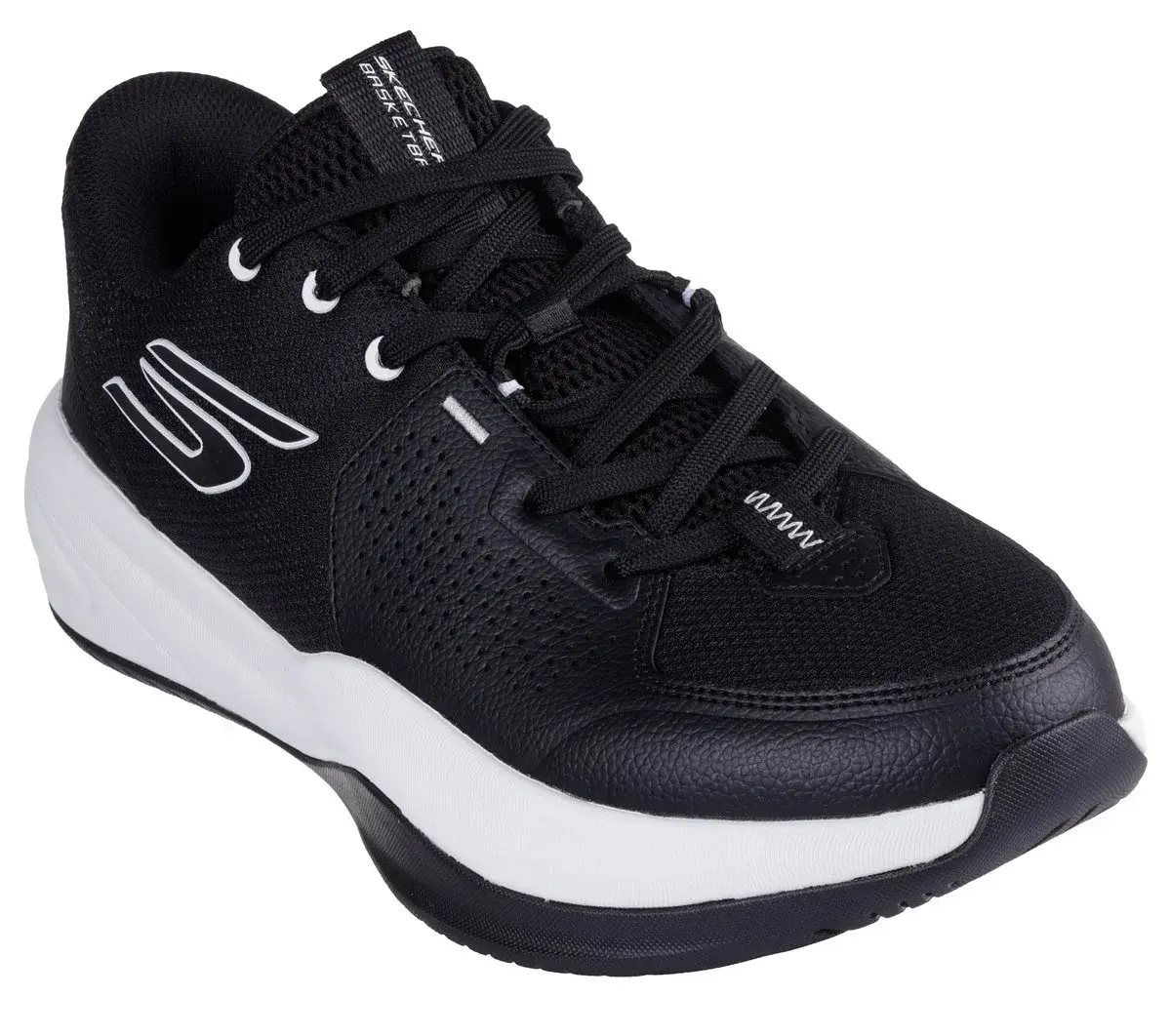 SKX League SKX League