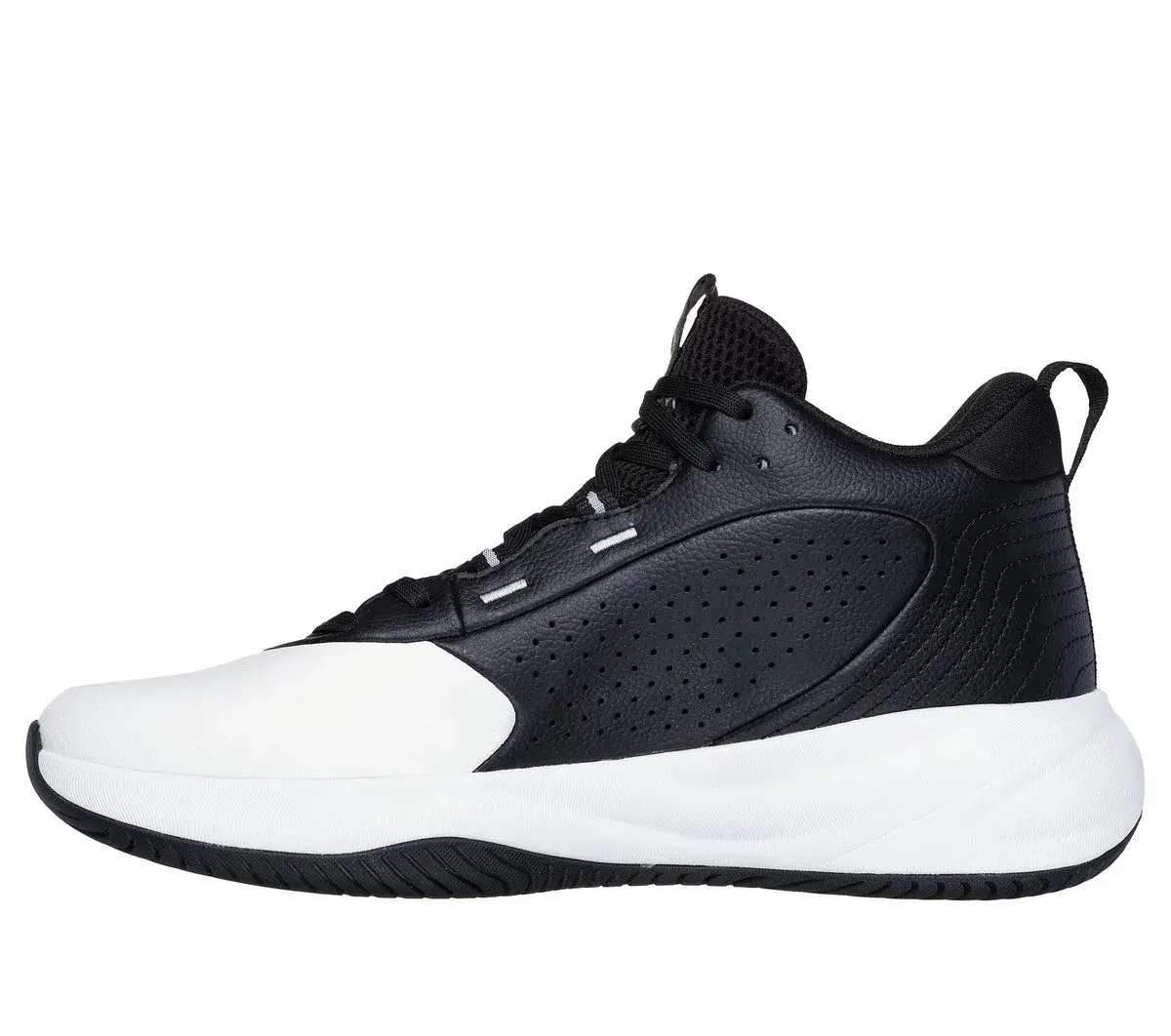 SKX LEAGUE SKX LEAGUE