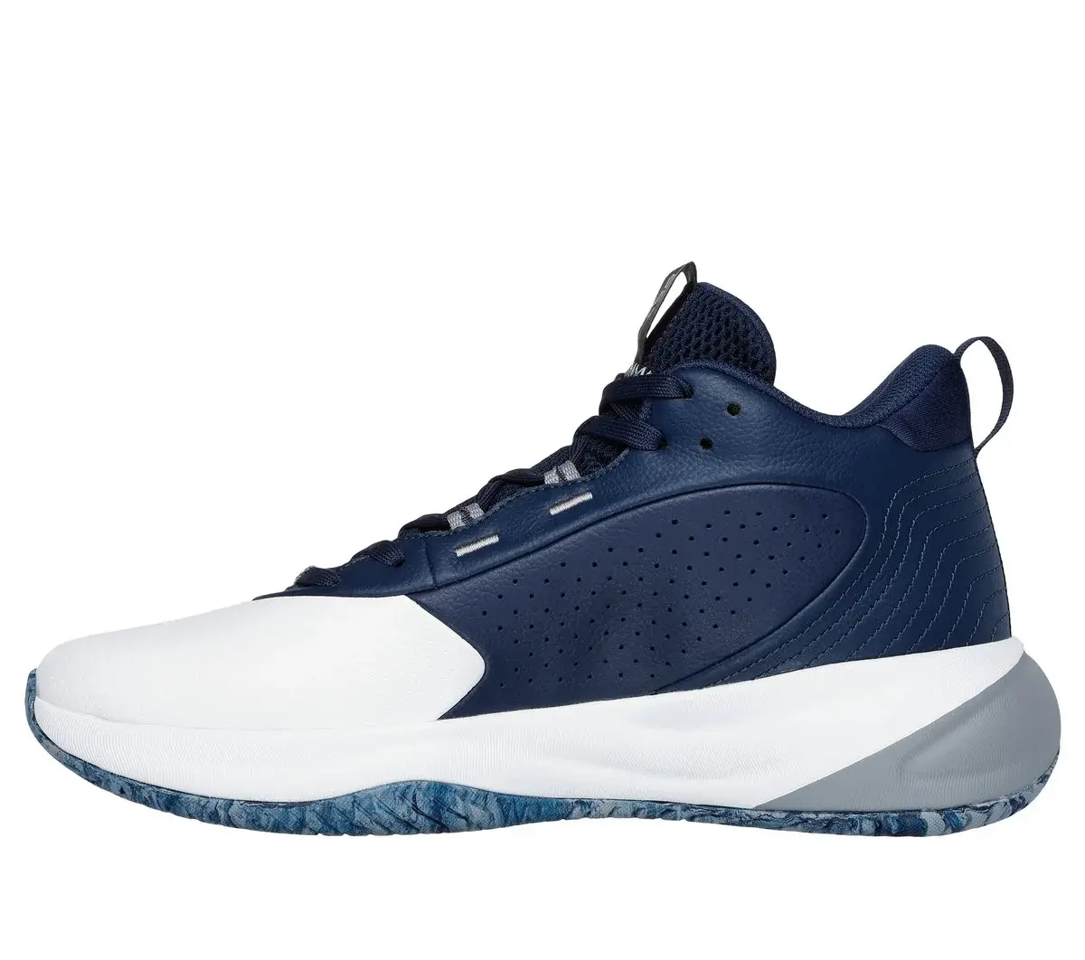 SKX LEAGUE SKX LEAGUE