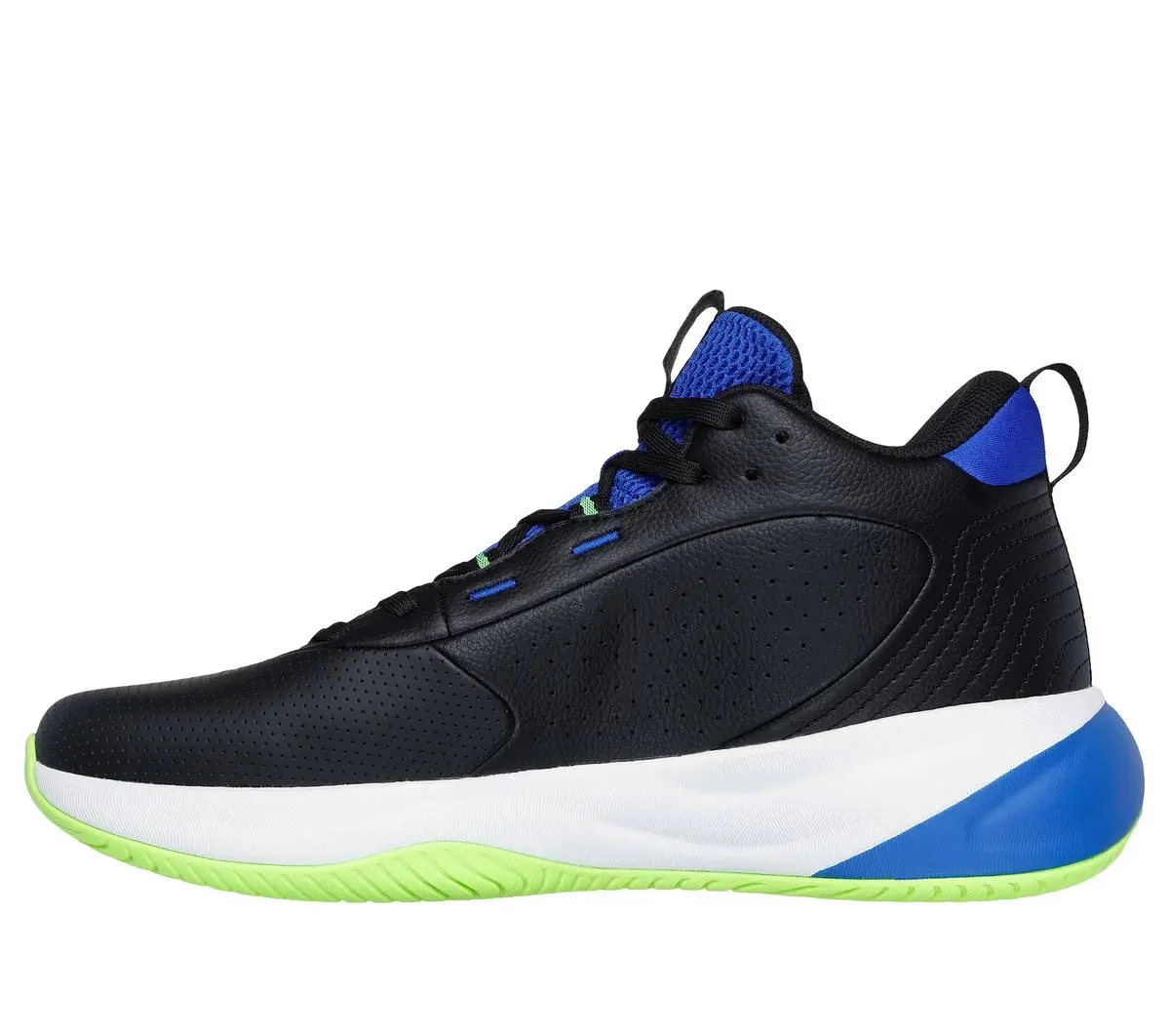 SKX LEAGUE SKX LEAGUE