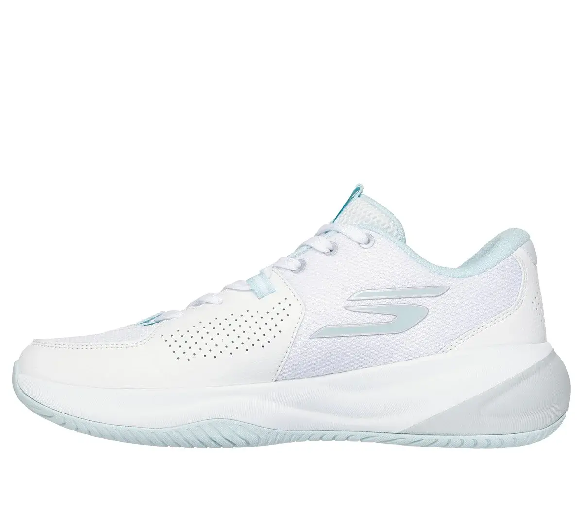 SKX League SKX League