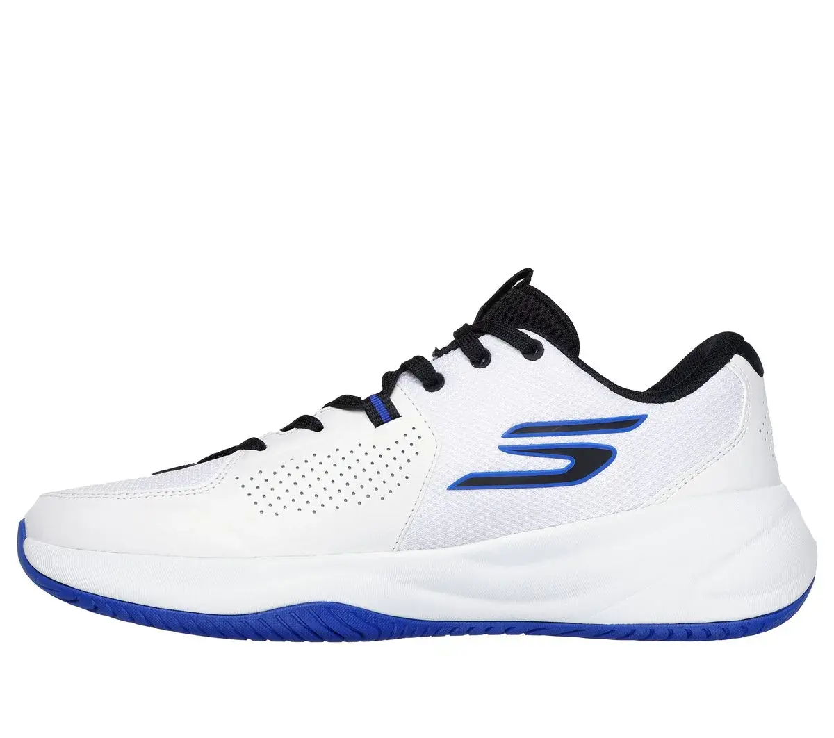 SKX League SKX League