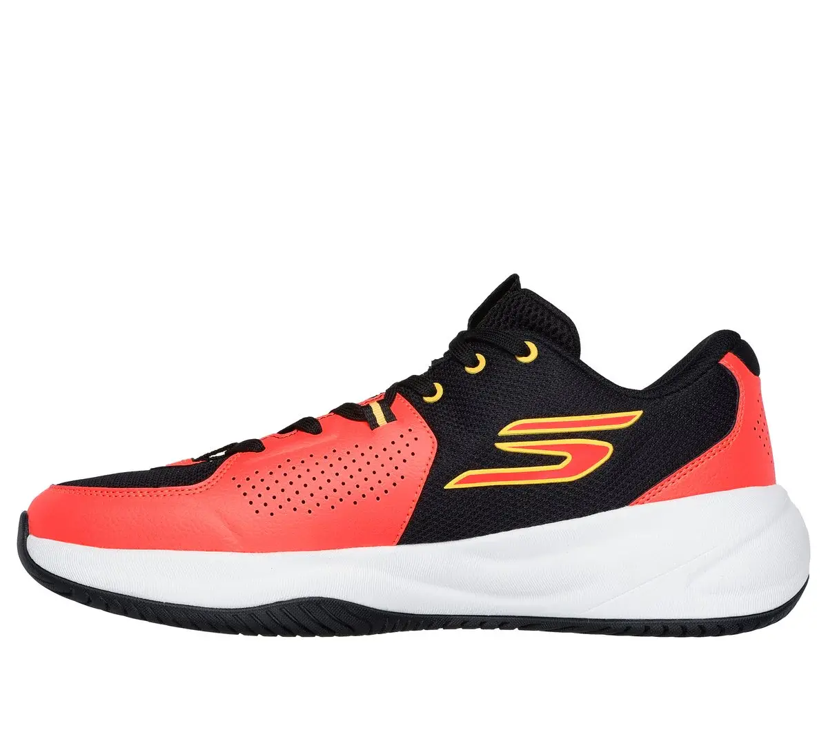 SKX League SKX League